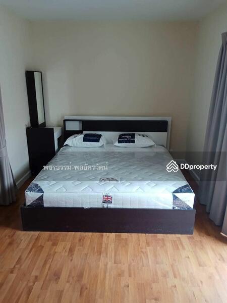 Casa City Ladprao, Bangkok, Soi Casa City Village Ladprao, Nawamin, Bueng Kum, Bangkok, 4 Bedrooms, 200 sqm, Townhouse For Rent, by Rattapon Sivamok, 11361233 - DDproperty.com