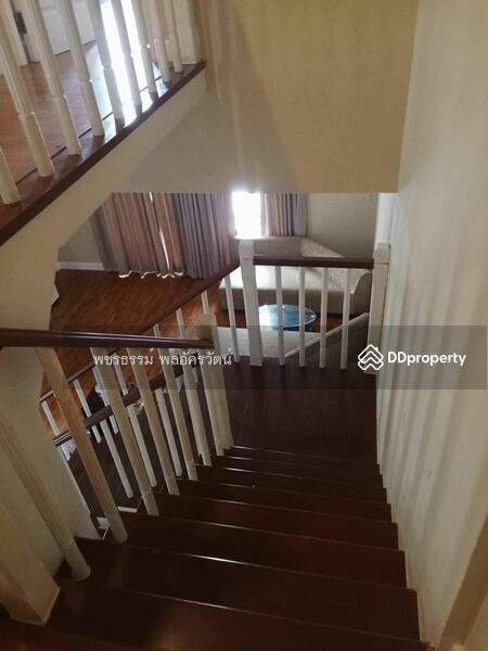 Casa City Ladprao : คาซ่า ซิตี้ ลาดพร้าว, กรุงเทพ, ซอย หมู่บ้านคาซาซิตี้ ลาดพร้าว, นวมินทร์, บึงกุ่ม, กรุงเทพ, 200 ตร.ม., ทาวน์เฮ้าส์ ให้เช่า, โดย รัฐพล ศิวาโมกข์, 11361233 - DDproperty.com