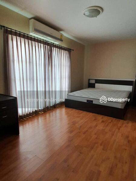 Casa City Ladprao : คาซ่า ซิตี้ ลาดพร้าว, กรุงเทพ, ซอย หมู่บ้านคาซาซิตี้ ลาดพร้าว, นวมินทร์, บึงกุ่ม, กรุงเทพ, 200 ตร.ม., ทาวน์เฮ้าส์ ให้เช่า, โดย รัฐพล ศิวาโมกข์, 11361233 - DDproperty.com