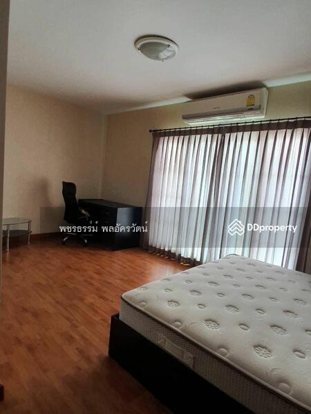 Casa City Ladprao : คาซ่า ซิตี้ ลาดพร้าว, กรุงเทพ, ซอย หมู่บ้านคาซาซิตี้ ลาดพร้าว, นวมินทร์, บึงกุ่ม, กรุงเทพ, 200 ตร.ม., ทาวน์เฮ้าส์ ให้เช่า, โดย รัฐพล ศิวาโมกข์, 11361233 - DDproperty.com