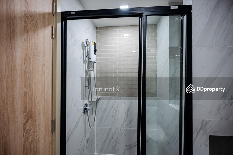 XT Phayathai, Bangkok, Phaya Thai Road, Thanon Phaya Thai, Ratchathewi, Bangkok, 1 Bedroom, 42 sqm, Condo For Rent, by Jarunat K, 11361235 - DDproperty.com