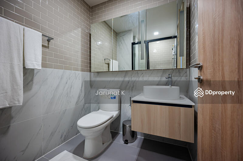 XT Phayathai, Bangkok, Phaya Thai Road, Thanon Phaya Thai, Ratchathewi, Bangkok, 1 Bedroom, 42 sqm, Condo For Rent, by Jarunat K, 11361235 - DDproperty.com