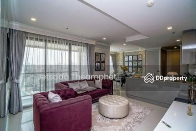 ขาย - M Phayathai : เอ็ม พญาไท, กรุงเทพ