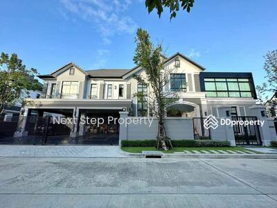 ขาย - The Palazzo Pinklao : เดอะ พาลาซโซ่ ปิ่นเกล้า, กรุงเทพ