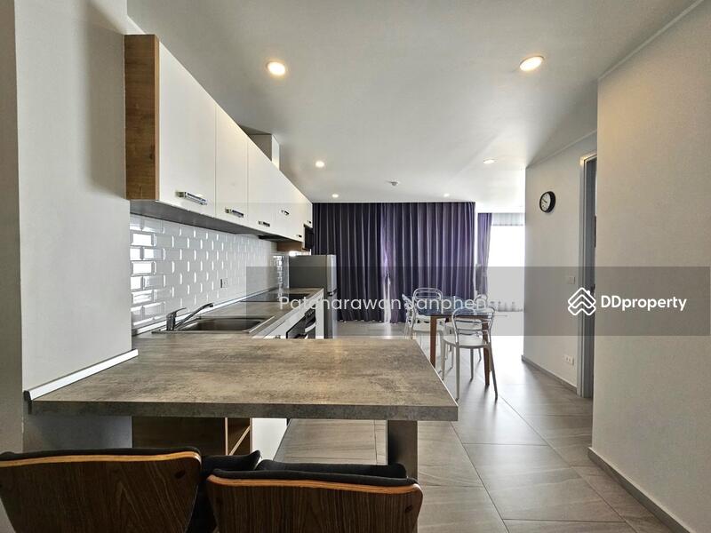 ให้เช่า - NOON Village Tower 2 : นูนวิลเลจ ทาวเวอร์ 2, ภูเก็ต