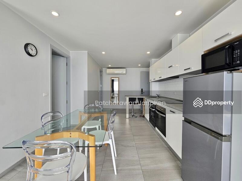 ให้เช่า - NOON Village Tower 2 : นูนวิลเลจ ทาวเวอร์ 2, ภูเก็ต