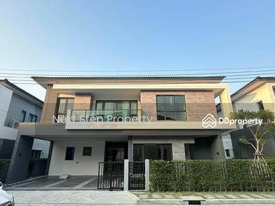 ขาย - The City Bangna : The City บางนา, สมุทรปราการ