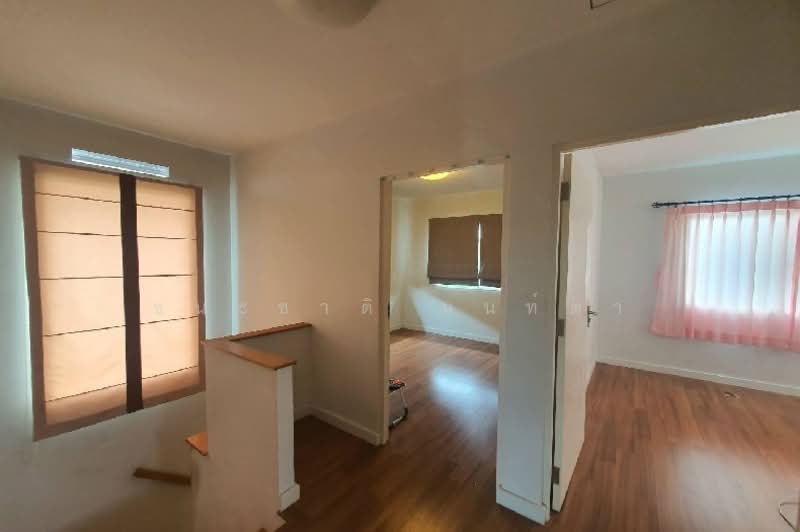 Prueklada Rangsit Klong 4, Pathum Thani, Sawai Pracharat Road, Lat Sawai, Lam Luk Ka, Pathum Thani, 3 Bedrooms, 140 sqm, Single Detached House For Sale, by ชนะชาติ นนท์ตา, 11361697 - DDproperty.com