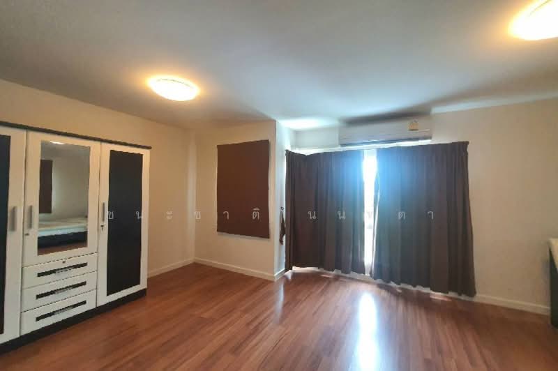 Prueklada Rangsit Klong 4, Pathum Thani, Sawai Pracharat Road, Lat Sawai, Lam Luk Ka, Pathum Thani, 3 Bedrooms, 140 sqm, Single Detached House For Sale, by ชนะชาติ นนท์ตา, 11361697 - DDproperty.com