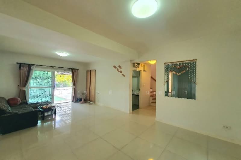 Prueklada Rangsit Klong 4, Pathum Thani, Sawai Pracharat Road, Lat Sawai, Lam Luk Ka, Pathum Thani, 3 Bedrooms, 140 sqm, Single Detached House For Sale, by ชนะชาติ นนท์ตา, 11361697 - DDproperty.com