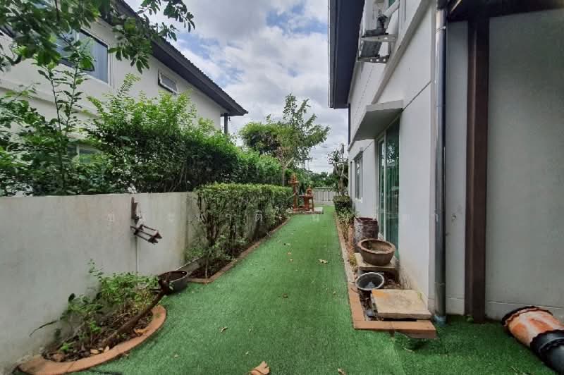 Prueklada Rangsit Klong 4 : พฤกษ์ลดา รังสิต คลอง 4, ปทุมธานี, ถนน ไสวประชาราษฎร์, ลาดสวาย, ลำลูกกา, ปทุมธานี, 140 ตร.ม., บ้านเดี่ยว ขาย, โดย ชนะชาติ นนท์ตา, 11361697 - DDproperty.com