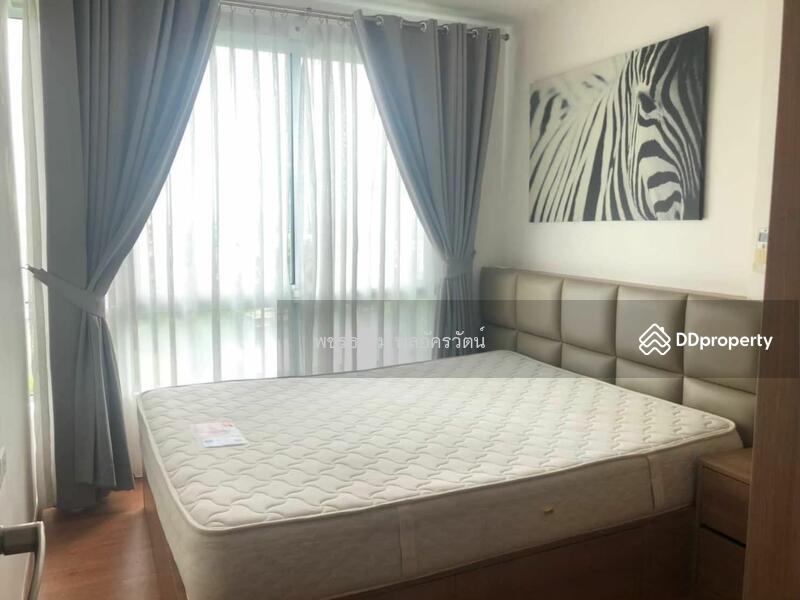 The Base Sukhumvit 77, Bangkok, 289 Sukhumvit 77 Road, Phra Kanong Nua, Watthana, Bangkok, 1 Bedroom, 31 sqm, Condo For Rent, by Rattapon Sivamok, 11361715 - DDproperty.com