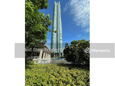 ขาย - Watermark Chaophraya : วอร์เตอร์มาร์ค เจ้าพระยา, กรุงเทพ