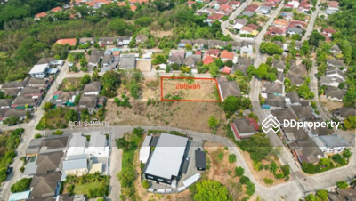 ขาย - ขายที่ดินพัฒนา : สันกำแพง (SANKLAND001), เชียงใหม่