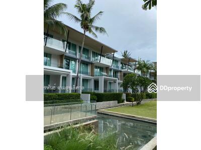 ขาย - OCAS Hua Hin : โอกาส หัวหิน, ประจวบคีรีขันธ์