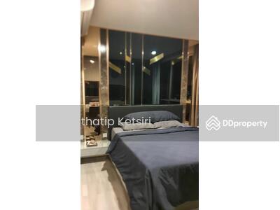 ขาย - The Room Sathorn-St.Louis : เดอะ รูม สาทร - เซนหลุยส์, กรุงเทพ