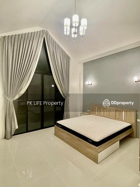 8R0587 This house for rent 2bedrooms 2bathrooms 48,000/month at chalong have fully furnished, ภูเก็ต, ฉลอง, เมืองภูเก็ต, ภูเก็ต, 100 ตร.ม., บ้านเดี่ยว ให้เช่า, โดย PK LIFE Property, 11361944 - DDproperty.com