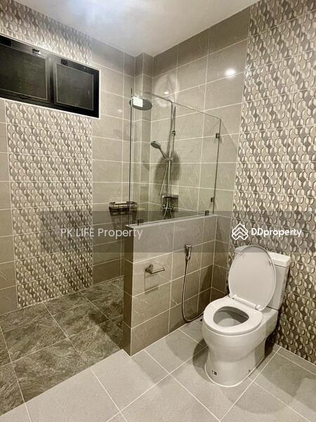 8R0587 This house for rent 2bedrooms 2bathrooms 48,000/month at chalong have fully furnished, ภูเก็ต, ฉลอง, เมืองภูเก็ต, ภูเก็ต, 100 ตร.ม., บ้านเดี่ยว ให้เช่า, โดย PK LIFE Property, 11361944 - DDproperty.com