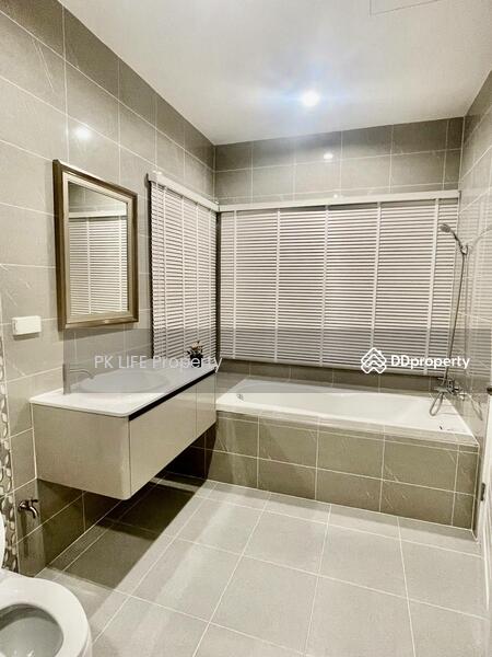 8R0587 This house for rent 2bedrooms 2bathrooms 48,000/month at chalong have fully furnished, Phuket, Chalong, Muang Phuket, Phuket, 2 Bedrooms, 100 sqm, Single Detached House For Rent, by PK LIFE Property, 11361944 - DDproperty.com