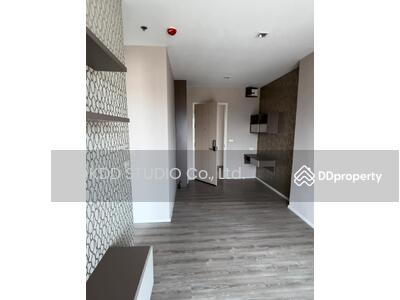 ขาย - Knightsbridge Sky River Ocean : ไนท์บริดจ์ สกาย ริเวอร์ โอเชี่ยน, สมุทรปราการ