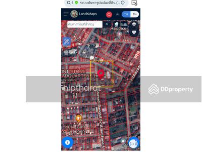 ขาย - ขายด่วนที่ดิน 80 ตรว. ซอย วิภาวดีรังสิต 62 ที่ดินเหมาะสำหรับ: บ้านเดี่ยว / Townhome-Office, กรุงเทพ