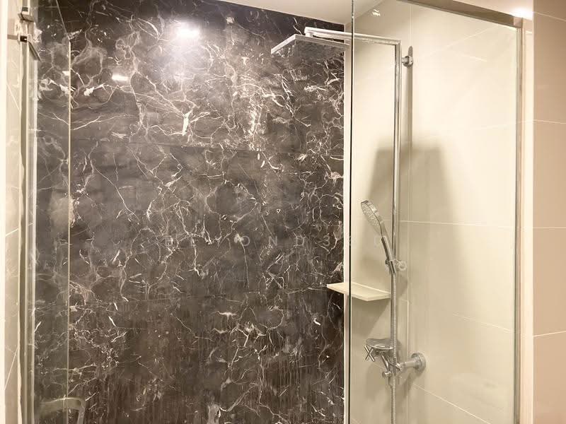 NYE by Sansiri, Bangkok, 333 Krung Thonburi Road, Khlong Ton Sai, Khlong San, Bangkok, 1 Bedroom, 36 sqm, Condo For Rent, by Beyond360, 11362138 - DDproperty.com