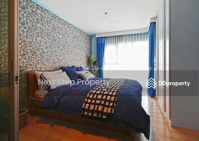 ขาย - Aspire Sukhumvit 48 : แอสปาย สุขุมวิท 48, กรุงเทพ