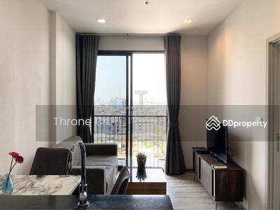 ขาย - NYE by Sansiri, กรุงเทพ