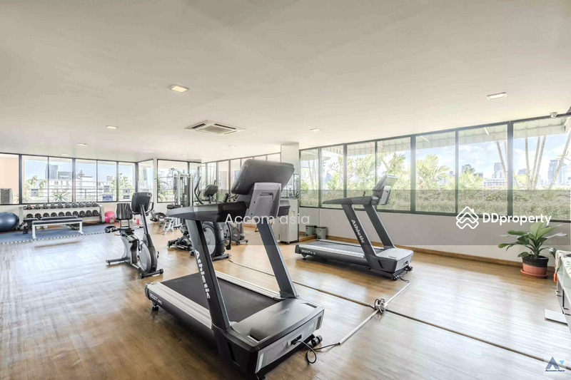 ให้เช่า - Regent On The Park 3 : คอนโด รีเจ้นท์ ออน เดอะปาร์ค 3, กรุงเทพ