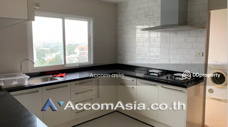 ให้เช่า - Regent On The Park 3 : คอนโด รีเจ้นท์ ออน เดอะปาร์ค 3, กรุงเทพ