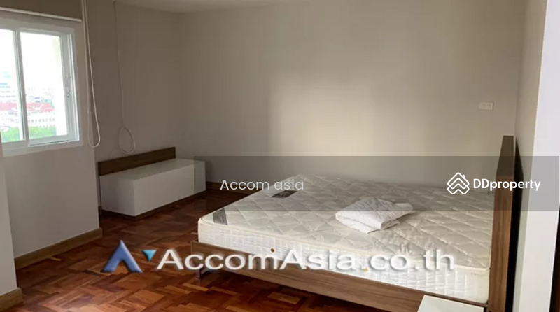 ให้เช่า - Regent On The Park 3 : คอนโด รีเจ้นท์ ออน เดอะปาร์ค 3, กรุงเทพ