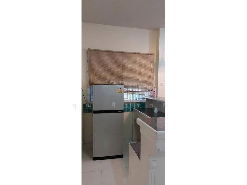 Pimuk 1, Chiang Mai, San Sai Noi, San Sai, Chiang Mai, 3 Bedrooms, 170 sqm, Single Detached House For Rent, by คุณ ธีรชาติ, 11362244 - DDproperty.com