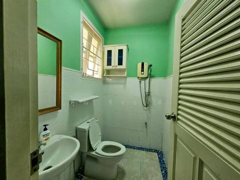 Pimuk 1, Chiang Mai, San Sai Noi, San Sai, Chiang Mai, 3 Bedrooms, 170 sqm, Single Detached House For Rent, by คุณ ธีรชาติ, 11362244 - DDproperty.com