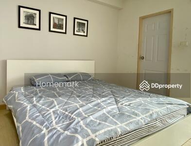 ขาย - City Home Sukhumvit : ซิตี้โฮม สุขุมวิท, กรุงเทพ