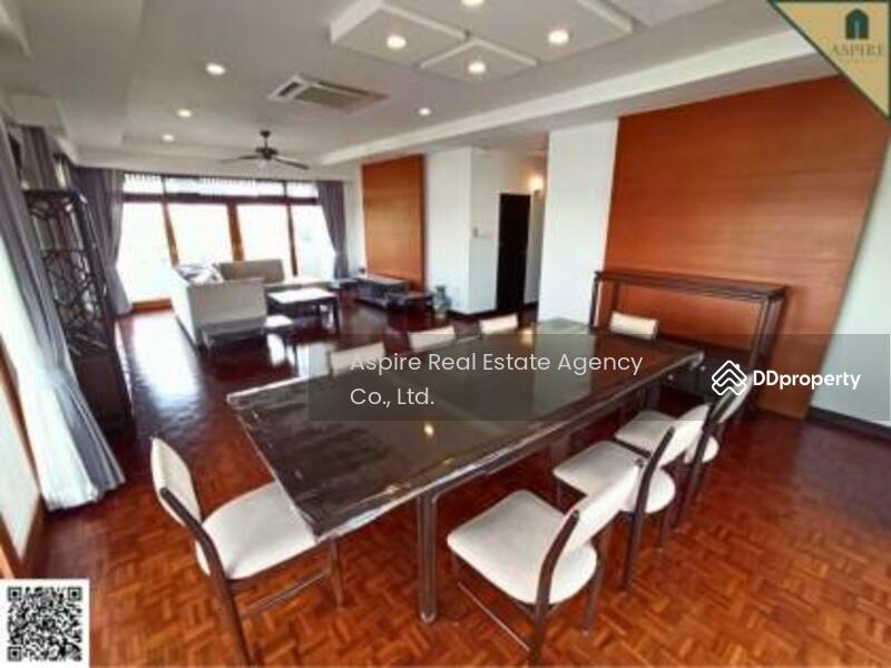 ให้เช่า - Niti Court : นิติคอร์ท, กรุงเทพ