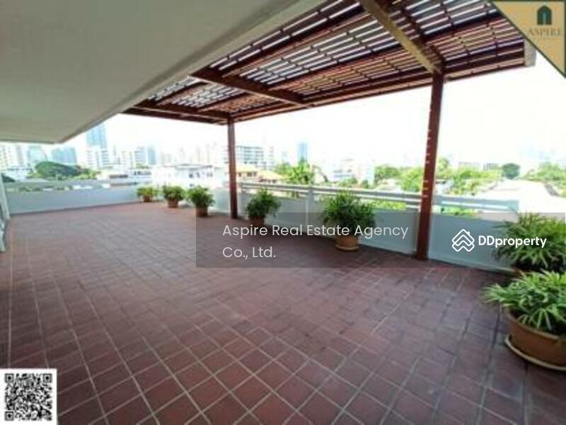 ให้เช่า - Niti Court : นิติคอร์ท, กรุงเทพ
