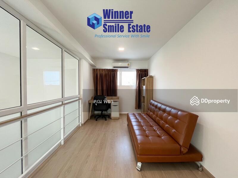 Indy 2 Bangna-Ramkhamhaeng 2, Bangkok, Soi Ramkhamhaeng 2, Dok Mai, Prawet, Bangkok, 3 Bedrooms, 137 sqm, Townhouse For Rent, by พิชาพัทธ์ เพิ่มศิริทรงรัฐ (คุณพิชา), 11362349 - DDproperty.com