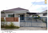 มุขสิทธิ์มณี บ้านฉาง : Muksitmanee Ban Chang, ระยอง, ระยอง - DDproperty.com