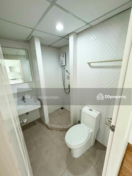 For Sale - The Happiness Condo, Samut Prakan