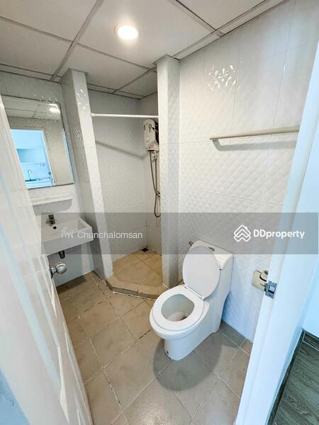 For Sale - The Happiness Condo, Samut Prakan