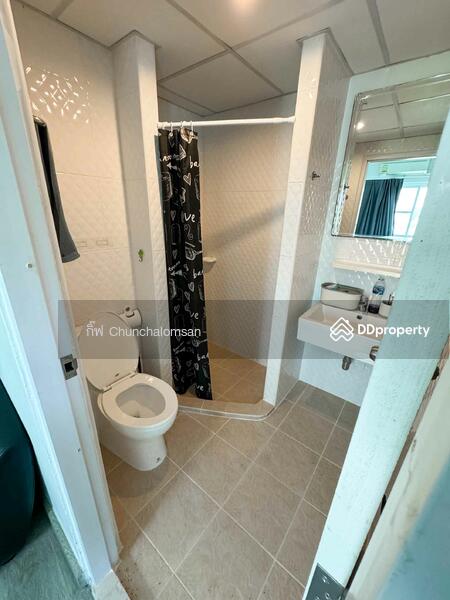For Sale - The Happiness Condo, Samut Prakan