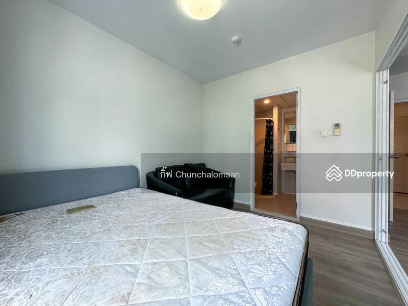 For Sale - The Happiness Condo, Samut Prakan