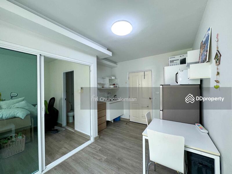 ขาย - The Happiness Condo, สมุทรปราการ