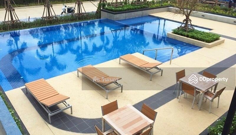 For Sale - Lumpini Seaview Cha-Am, Phetchaburi