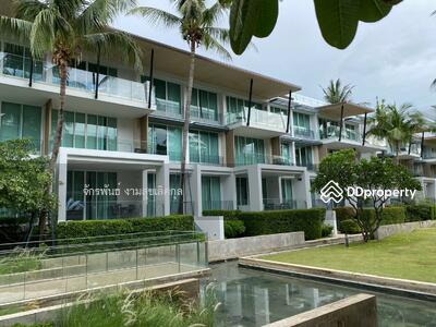 ขาย - OCAS Hua Hin : โอกาส หัวหิน, ประจวบคีรีขันธ์