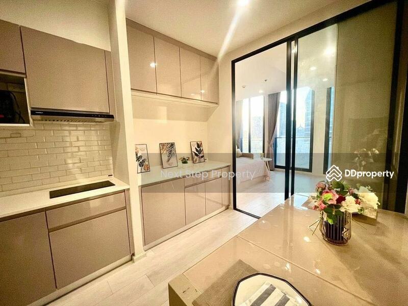 Noble Ploenchit : โนเบิล เพลินจิต, กรุงเทพ, 1035 ถนนเพลินจิต, ลุมพินี, ปทุมวัน, กรุงเทพ, 48 ตร.ม., คอนโด ขาย, โดย Next Step Property, 11362437 - DDproperty.com