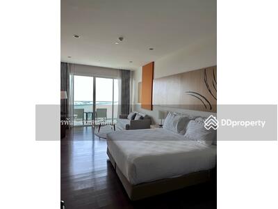 ขาย - Movenpick White Sand Beach Pattaya : โมเวนพิค ไวท์แซนด์บีช พัทยา, ชลบุรี