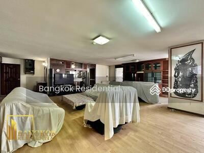 ขาย - Tai Ping Towers : ไท ปิง ทาวเวอร์ส, กรุงเทพ