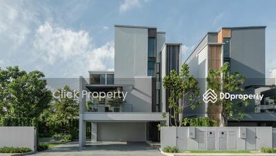 ขาย - VIVE Krungthep Kreetha : วีเว่ กรุงเทพกรีฑา, กรุงเทพ