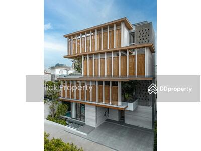 ขาย - Vi Ari : วี อารีย์, กรุงเทพ